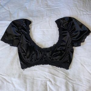 Urban Outfitters Shirt